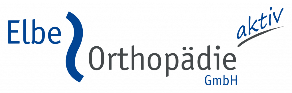 Elbe Orthopädie GmbH